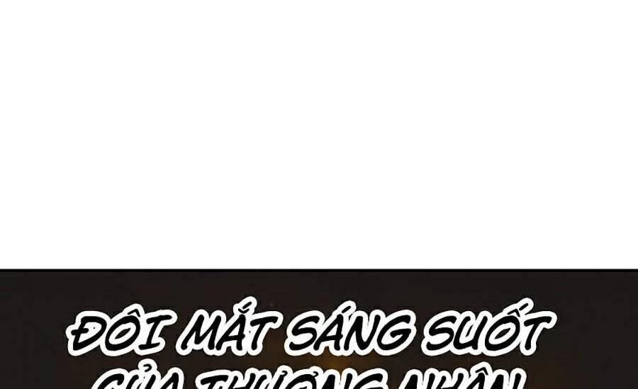 Hoa Sơn Tái Xuất Chapter 30 - Trang 3