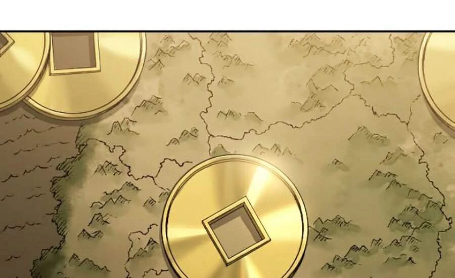 Hoa Sơn Tái Xuất Chapter 30 - Trang 3