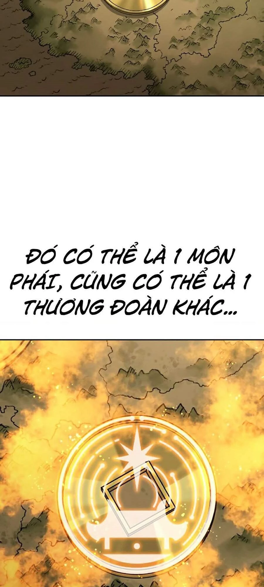 Hoa Sơn Tái Xuất Chapter 30 - Trang 3