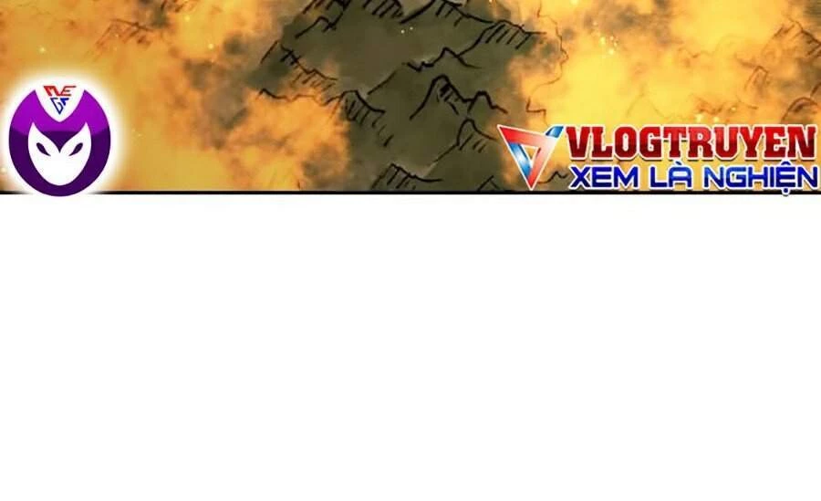 Hoa Sơn Tái Xuất Chapter 30 - Trang 3