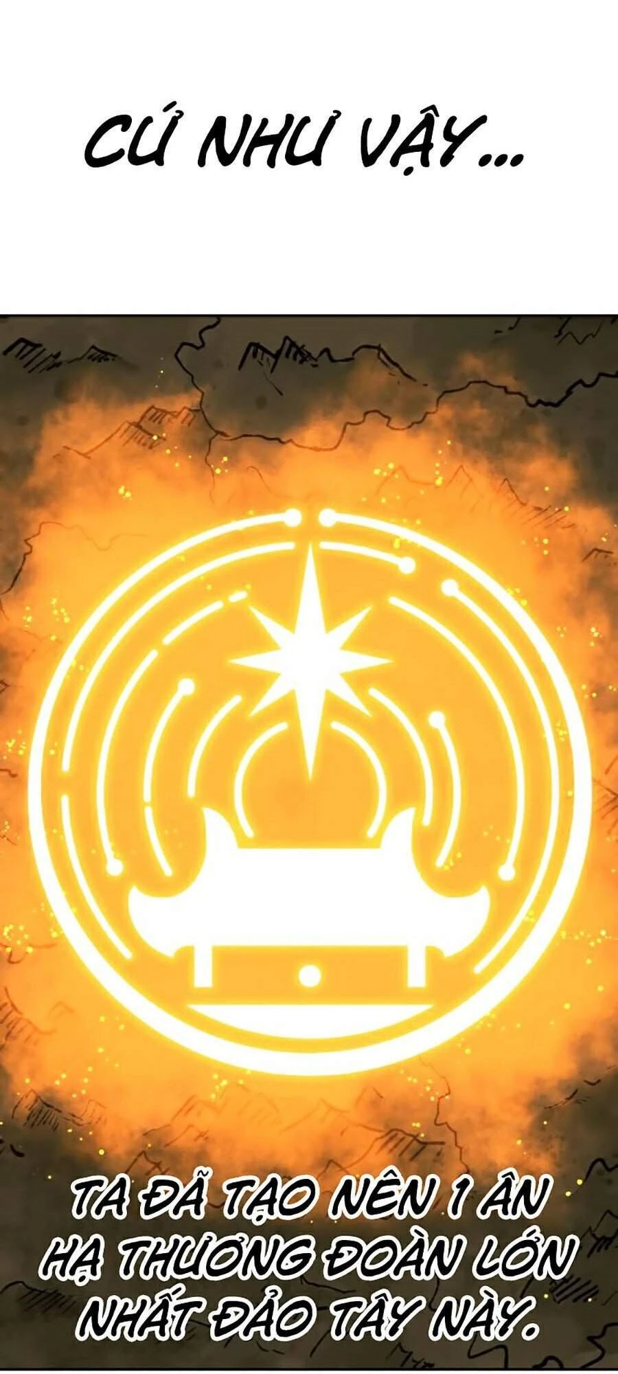 Hoa Sơn Tái Xuất Chapter 30 - Trang 3