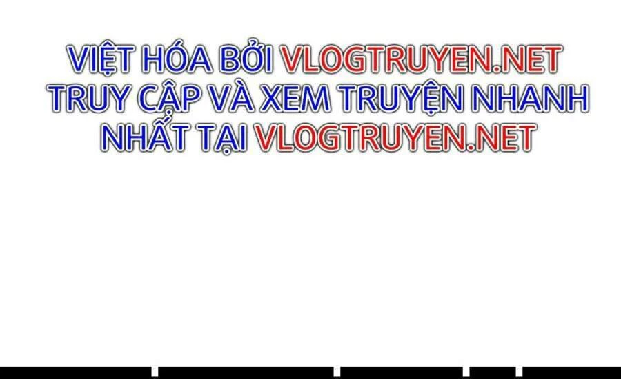 Hoa Sơn Tái Xuất Chapter 30 - Trang 3