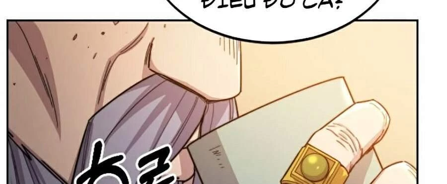 Hoa Sơn Tái Xuất Chapter 30 - Trang 3