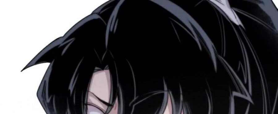 Hoa Sơn Tái Xuất Chapter 30 - Trang 3