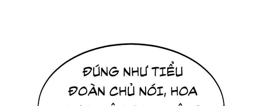 Hoa Sơn Tái Xuất Chapter 30 - Trang 3
