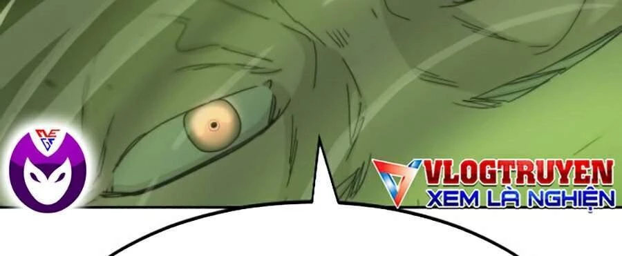 Hoa Sơn Tái Xuất Chapter 30 - Trang 3