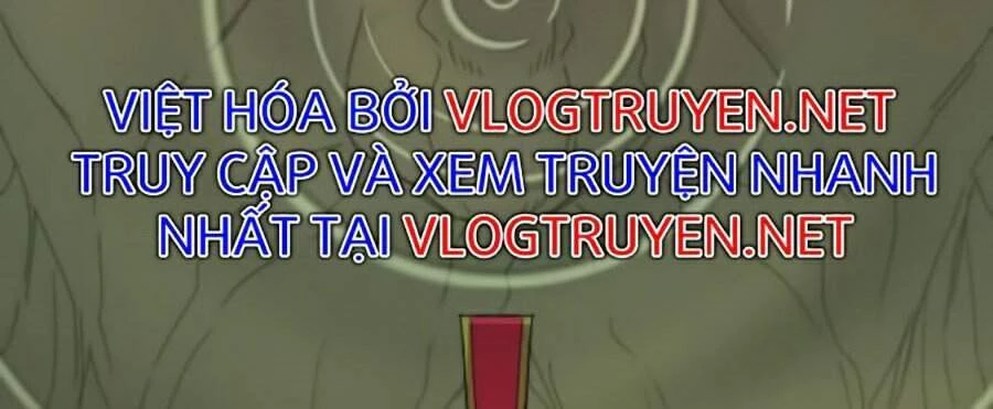 Hoa Sơn Tái Xuất Chapter 30 - Trang 3