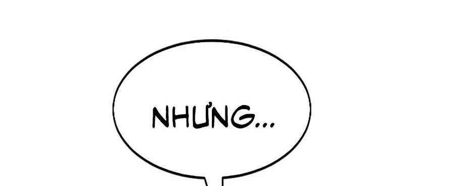 Hoa Sơn Tái Xuất Chapter 30 - Trang 3