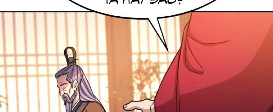 Hoa Sơn Tái Xuất Chapter 30 - Trang 3