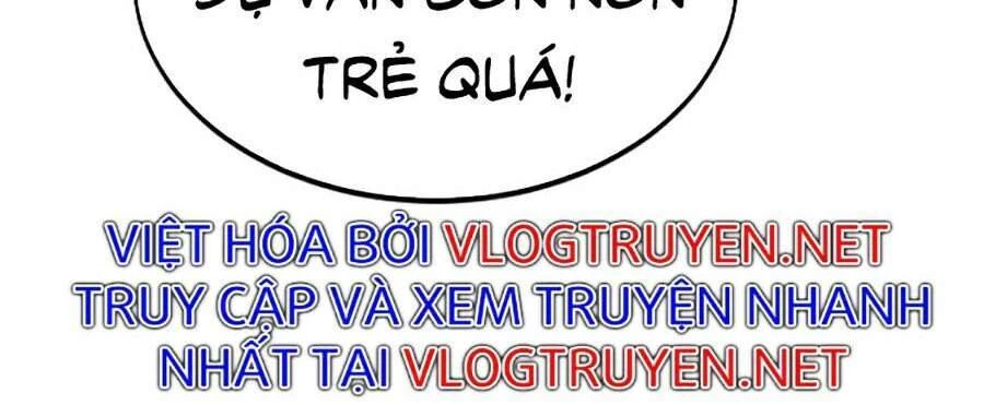 Hoa Sơn Tái Xuất Chapter 30 - Trang 3