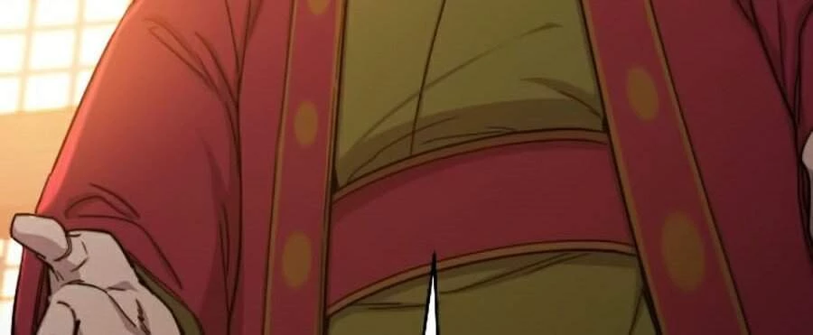 Hoa Sơn Tái Xuất Chapter 30 - Trang 3