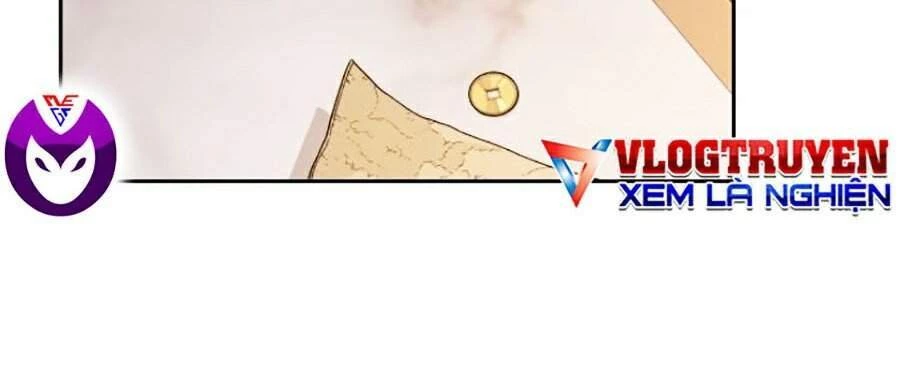 Hoa Sơn Tái Xuất Chapter 30 - Trang 3