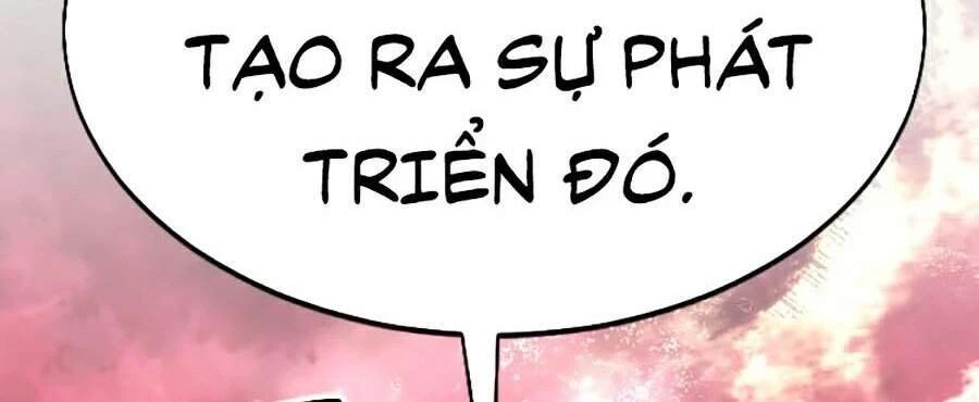 Hoa Sơn Tái Xuất Chapter 30 - Trang 3