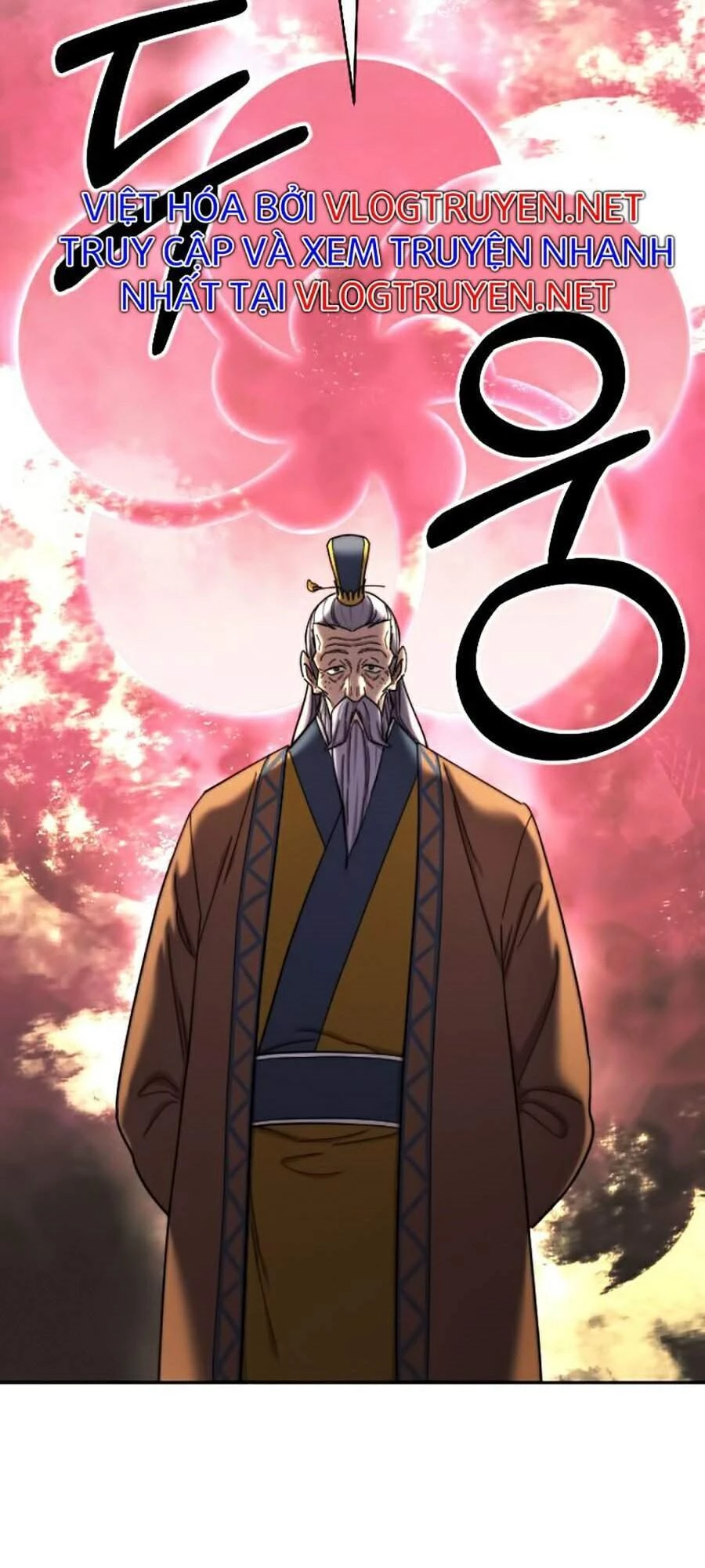 Hoa Sơn Tái Xuất Chapter 30 - Trang 3