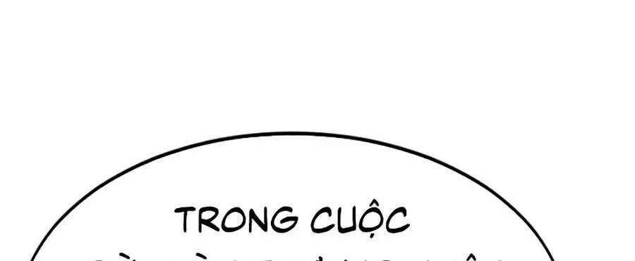 Hoa Sơn Tái Xuất Chapter 30 - Trang 3