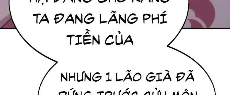 Hoa Sơn Tái Xuất Chapter 30 - Trang 3