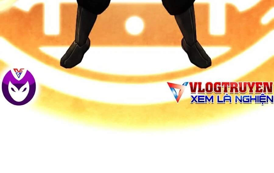 Hoa Sơn Tái Xuất Chapter 30 - Trang 3