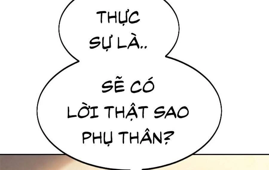 Hoa Sơn Tái Xuất Chapter 30 - Trang 3