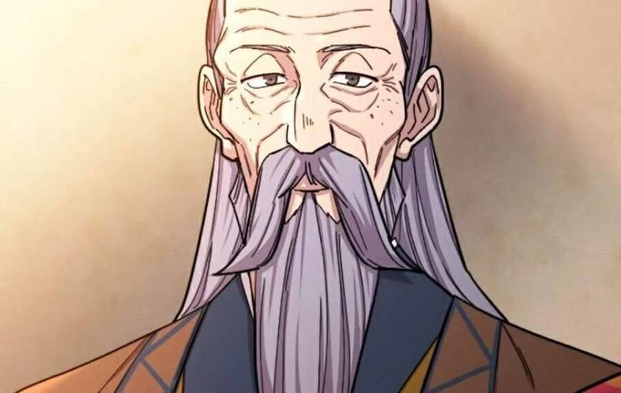 Hoa Sơn Tái Xuất Chapter 30 - Trang 3