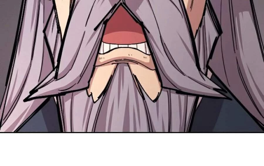 Hoa Sơn Tái Xuất Chapter 30 - Trang 3