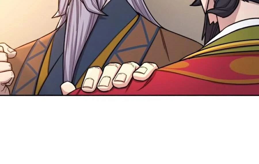 Hoa Sơn Tái Xuất Chapter 30 - Trang 3