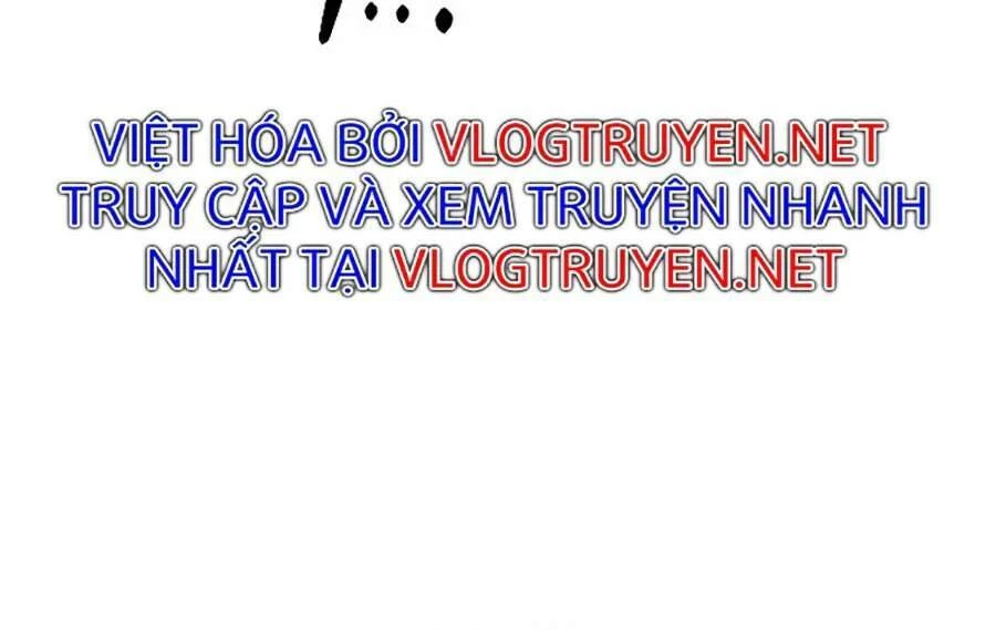 Hoa Sơn Tái Xuất Chapter 30 - Trang 3