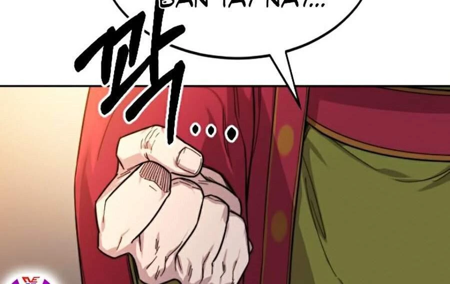 Hoa Sơn Tái Xuất Chapter 30 - Trang 3