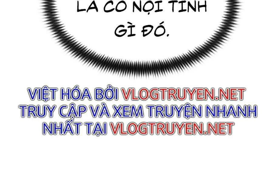 Hoa Sơn Tái Xuất Chapter 30 - Trang 3