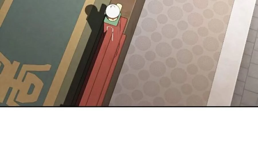 Hoa Sơn Tái Xuất Chapter 30 - Trang 3