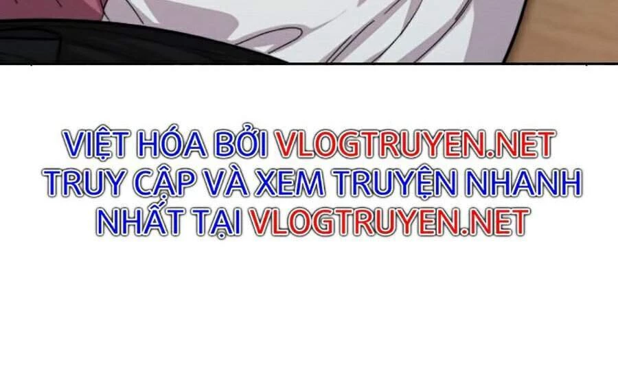 Hoa Sơn Tái Xuất Chapter 30 - Trang 3