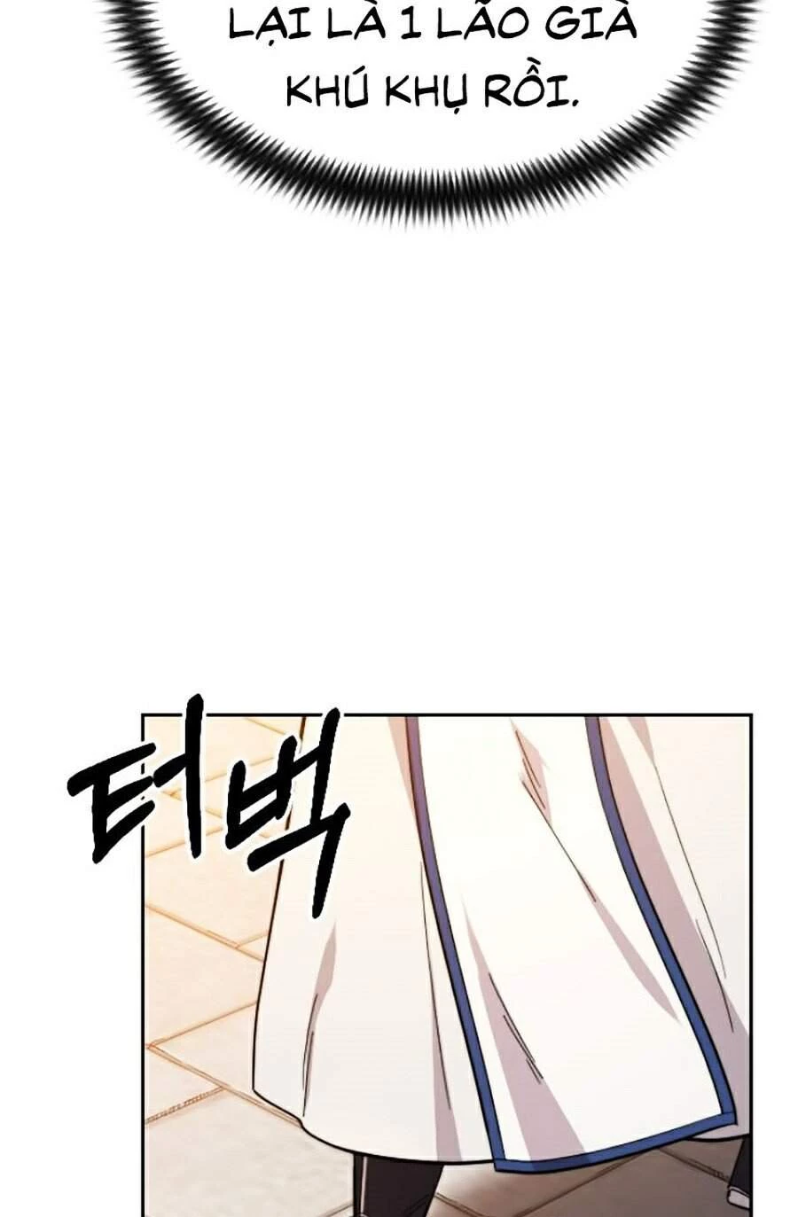 Hoa Sơn Tái Xuất Chapter 30 - Trang 3