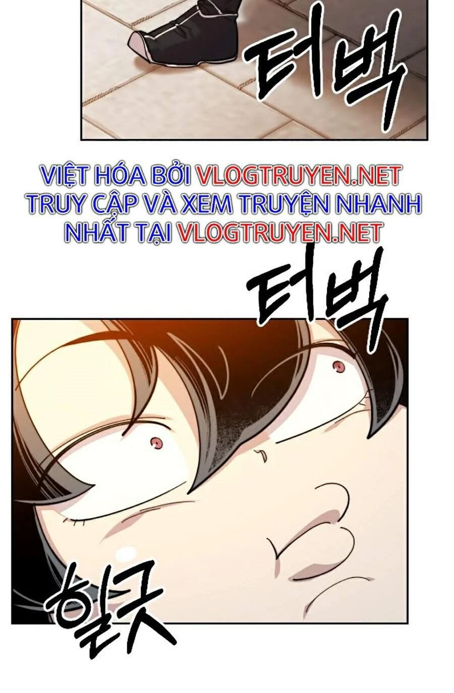 Hoa Sơn Tái Xuất Chapter 30 - Trang 3
