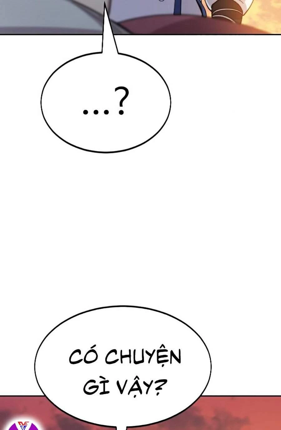 Hoa Sơn Tái Xuất Chapter 30 - Trang 3