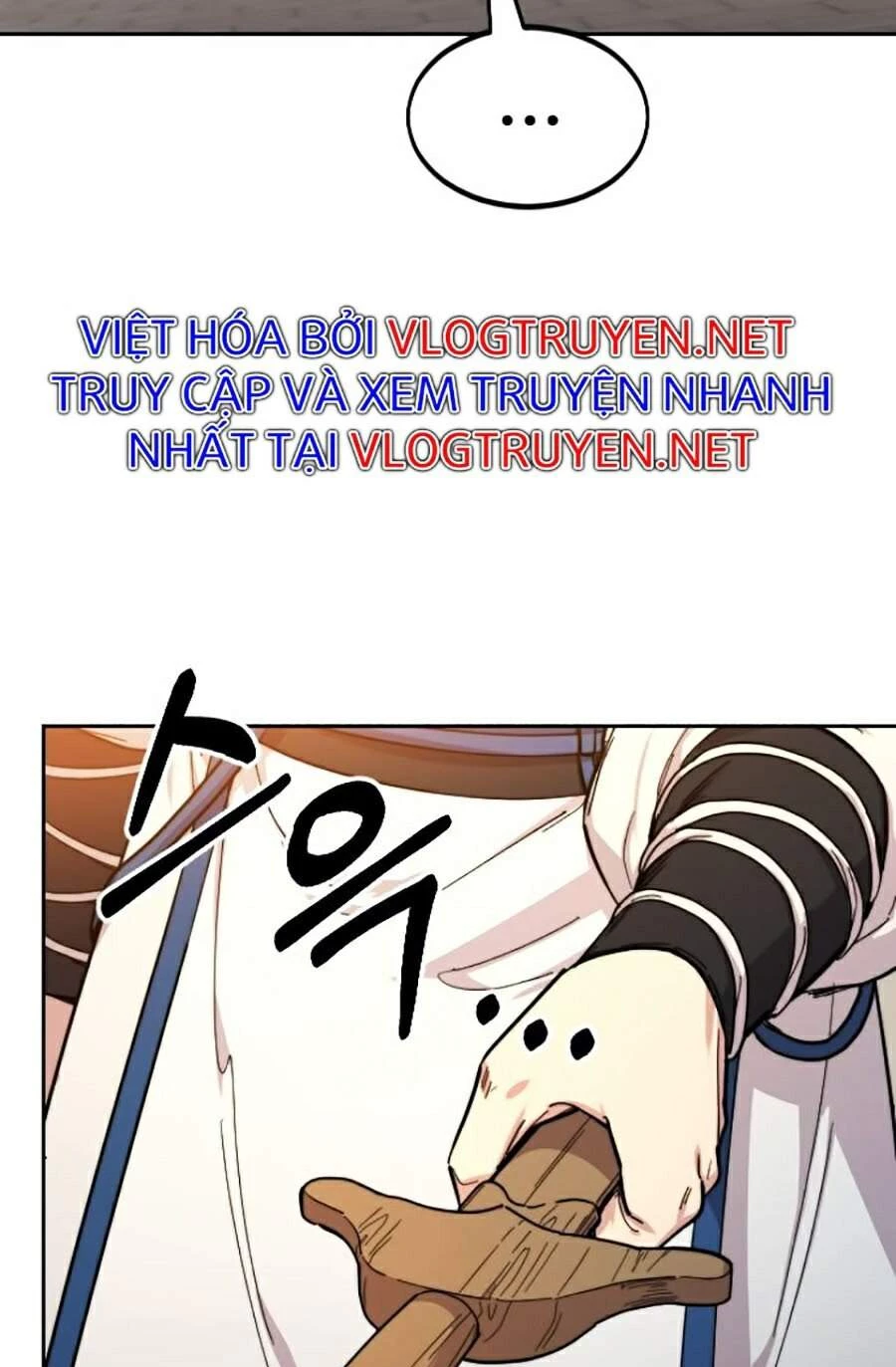 Hoa Sơn Tái Xuất Chapter 30 - Trang 3