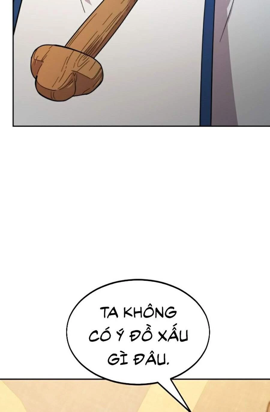 Hoa Sơn Tái Xuất Chapter 30 - Trang 3