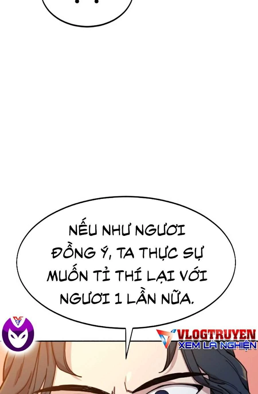 Hoa Sơn Tái Xuất Chapter 30 - Trang 3