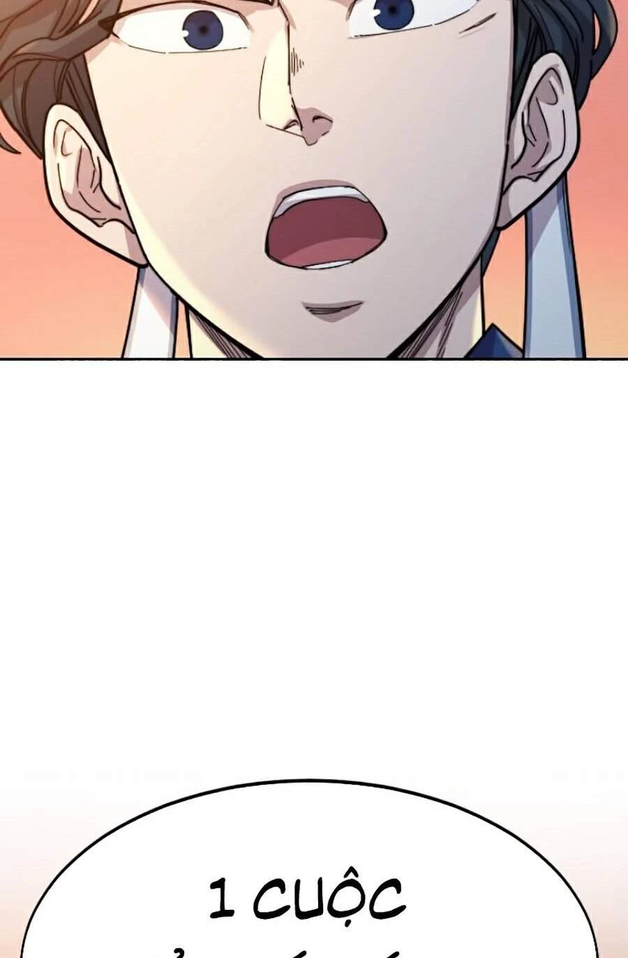 Hoa Sơn Tái Xuất Chapter 30 - Trang 3