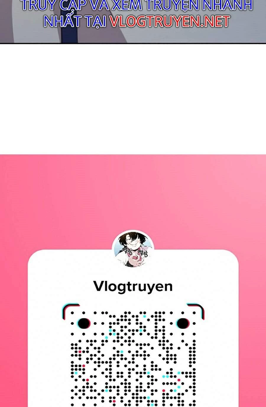 Hoa Sơn Tái Xuất Chapter 30 - Trang 3