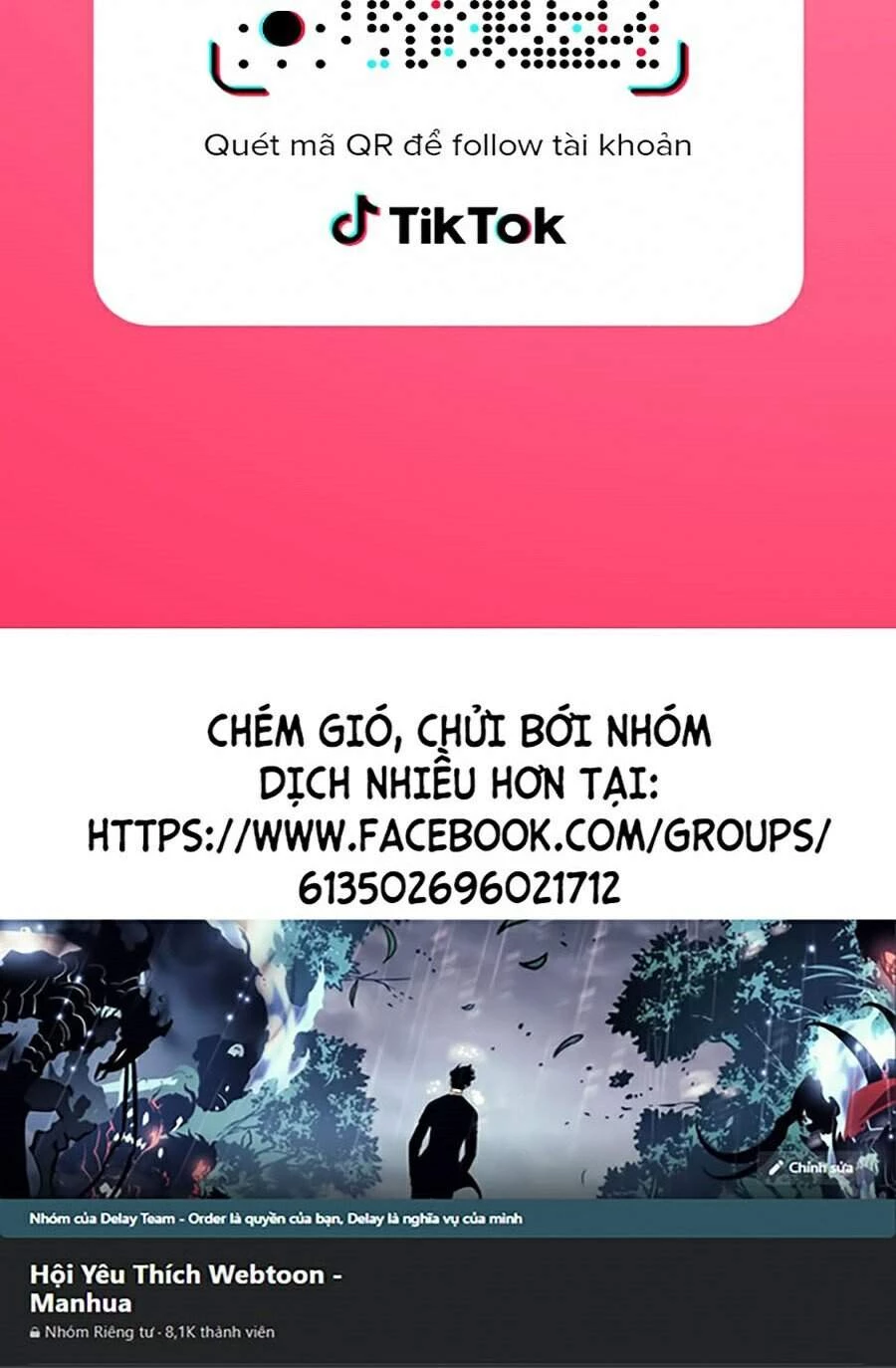 Hoa Sơn Tái Xuất Chapter 30 - Trang 3