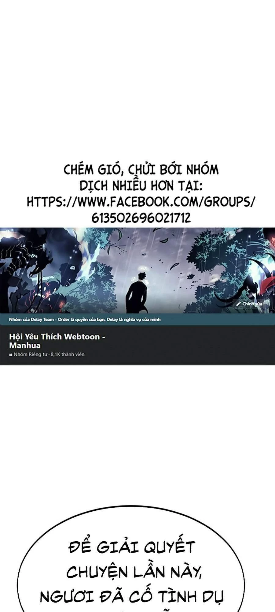 Hoa Sơn Tái Xuất Chapter 31 - Trang 3