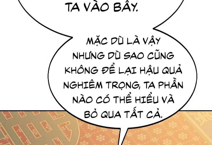 Hoa Sơn Tái Xuất Chapter 31 - Trang 3
