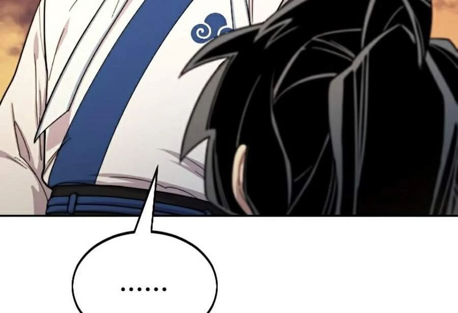 Hoa Sơn Tái Xuất Chapter 31 - Trang 3