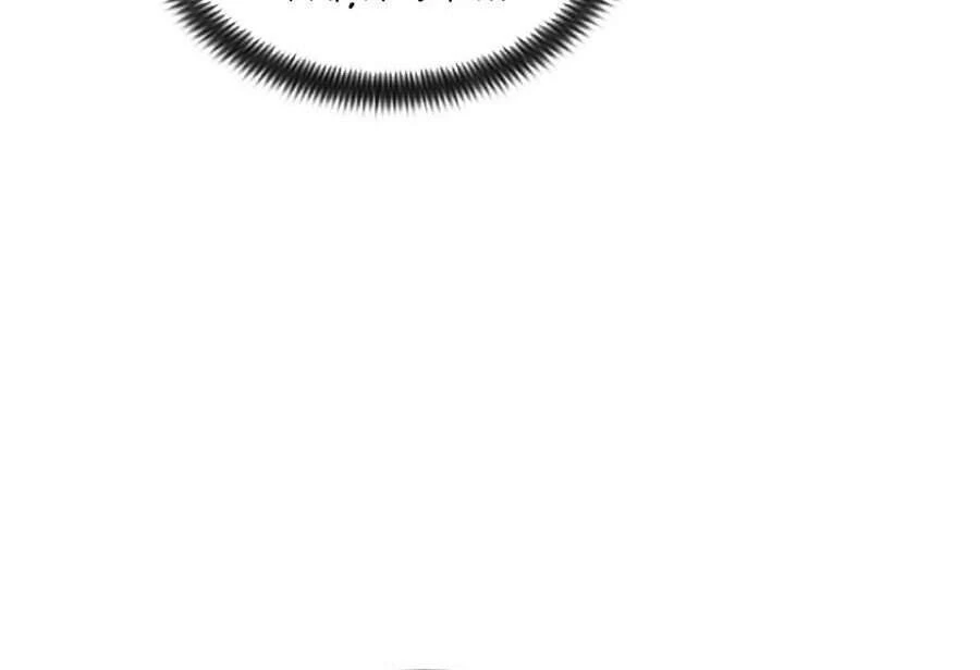 Hoa Sơn Tái Xuất Chapter 31 - Trang 3