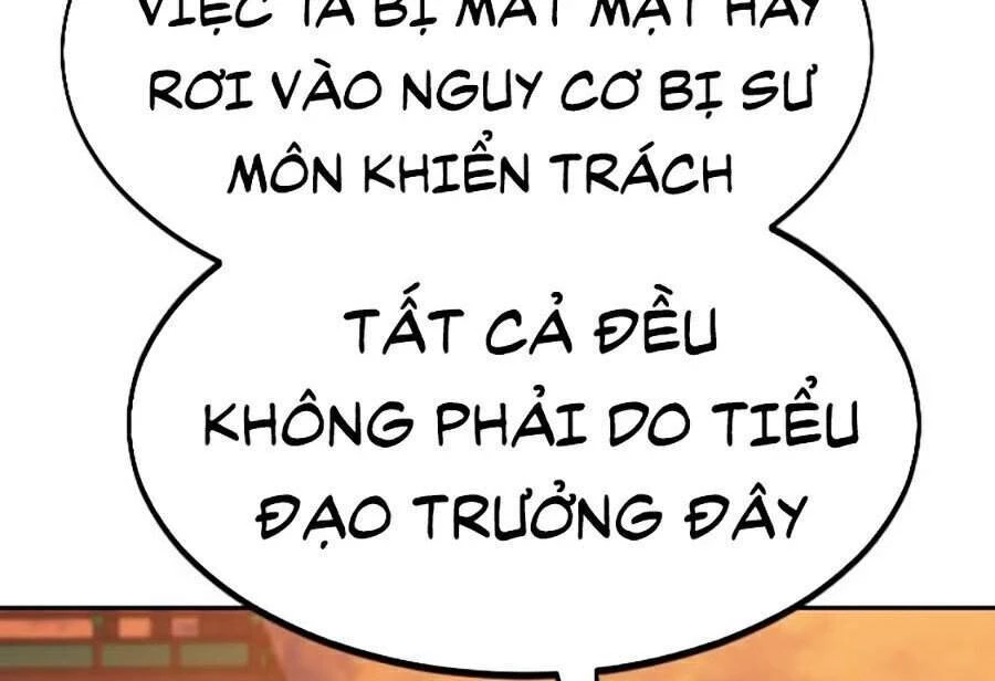 Hoa Sơn Tái Xuất Chapter 31 - Trang 3