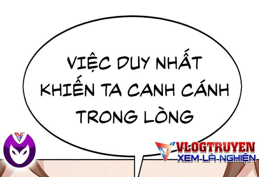 Hoa Sơn Tái Xuất Chapter 31 - Trang 3