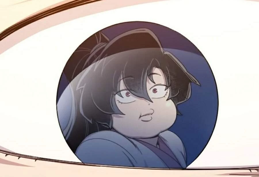 Hoa Sơn Tái Xuất Chapter 31 - Trang 3