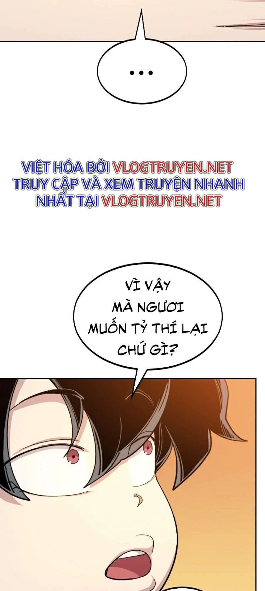 Hoa Sơn Tái Xuất Chapter 31 - Trang 3