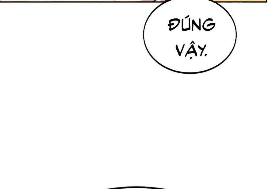 Hoa Sơn Tái Xuất Chapter 31 - Trang 3