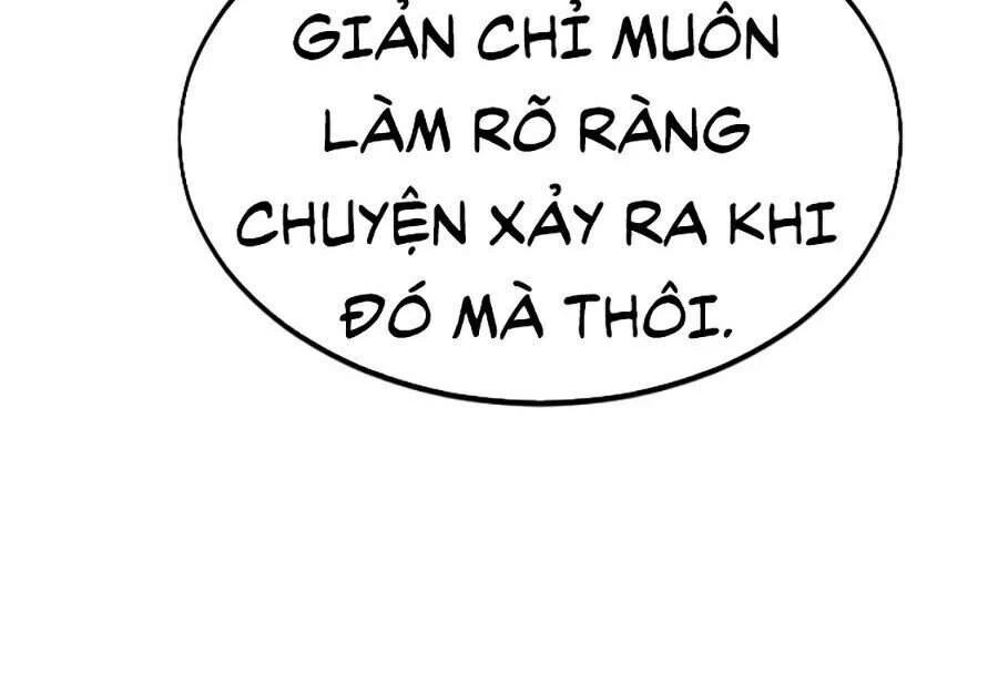 Hoa Sơn Tái Xuất Chapter 31 - Trang 3