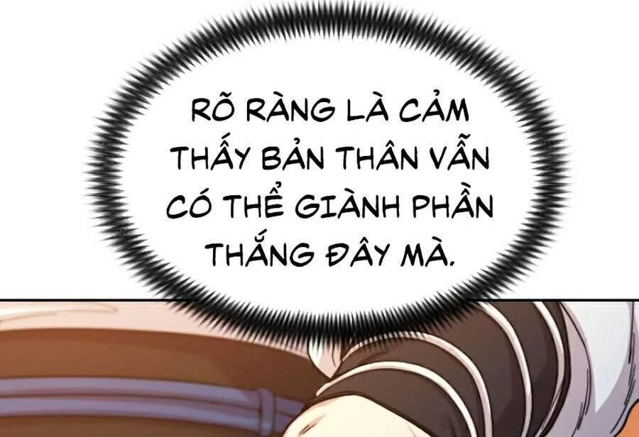 Hoa Sơn Tái Xuất Chapter 31 - Trang 3